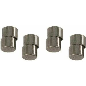 Moroso - 37900 - BBC Offset Head Dowels