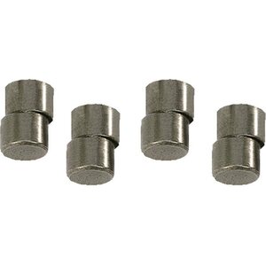 Moroso - 37920 - Sbc Offset Head Dowels