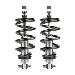 Aldan American - 300247 - Coil-Over Kit  GM  78-96 B-Body/88-98 C1500  Frt