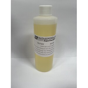 Whipple Superchargers - SCOIL-235 - Oil 235 ml (8.0 OZ)