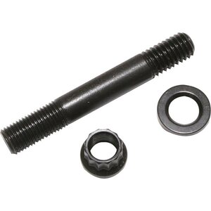 Oil Pump Fastener Kits
