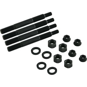 Moroso - 38192 - Windage Tray Mounting Kit
