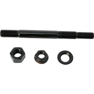 Moroso - 38193 - Oil Pump Stud Kit - SBF 302