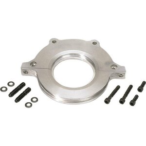 Moroso - 38315 - Rear Seal Adapter