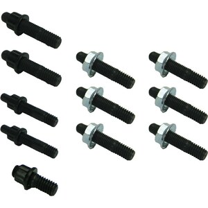 Oil Pan Fastener Kits