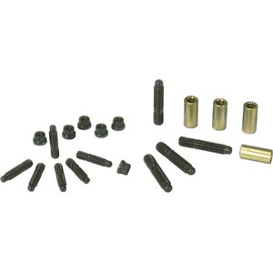Oil Pan Fastener Kits