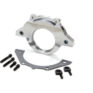 Moroso - 38415 - Rear Seal Adapter Sbc