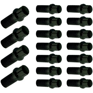 Oil Pan Fastener Kits