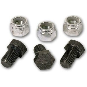 Moroso - 38764 - Th350/400 Converter Bolt