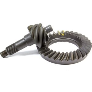 Strange FO - 07-990457 - US Gear / Ford 10" / 4.57 pro / 35 spl pinion