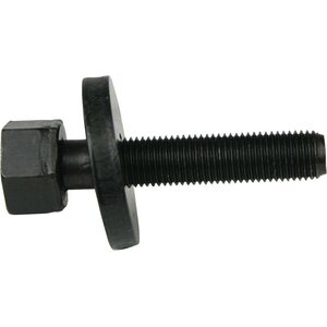 Moroso - 38770 - Balancer Bolt