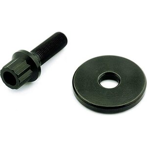 Moroso - 38775 - BBC Balancer Bolt Kit