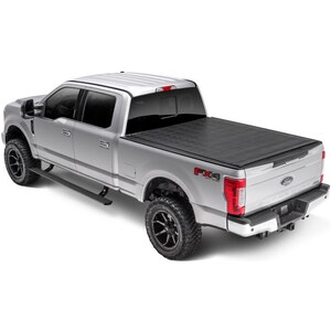 AMP Research - 76242-01A - Powerstep 22-   Ford F250