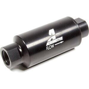 Aeromotive - 12346 - Filter Element