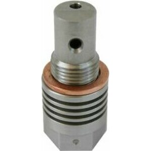 Innovate - 37290 - HBX-1 - Heat-Sink Bung Extender