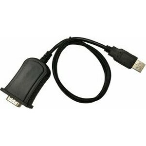 Innovate - 37330 - USB to Serial Adapter