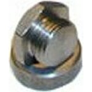 Innovate - 37360 - SS Bung / Plug Kit
