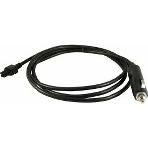 Accessory Power Cords