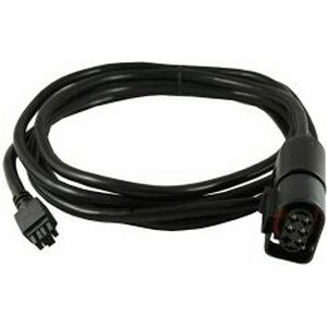Innovate - 38100 - Sensor Cable 8ft LM2