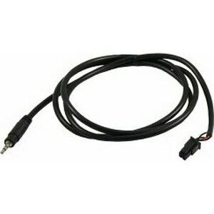Innovate - 38120 - Serial Patch Cable LM2