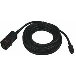 Innovate - 38280 - Sensor Cable 18ft LM2