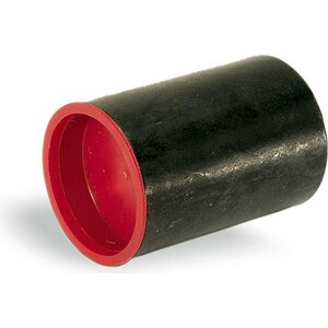 Moroso - 41060 - Trans Tailshaft Plug