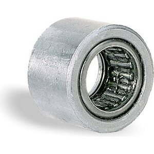 Moroso - 41100 - Roller Pilot Bearing