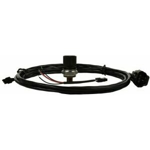 Innovate - 39260 - Plug & Play Air/Fluid Press Sensor Ssi-4 Plus