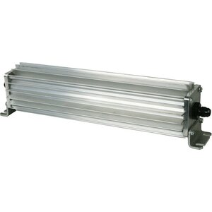 Fluid Coolers