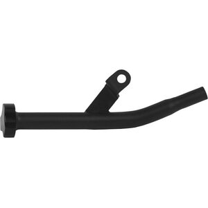 Automatic Transmission Dipsticks