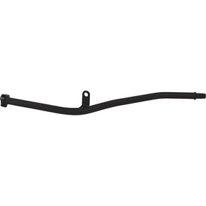 Automatic Transmission Dipsticks