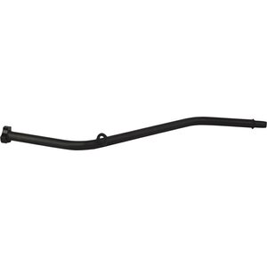 Automatic Transmission Dipsticks