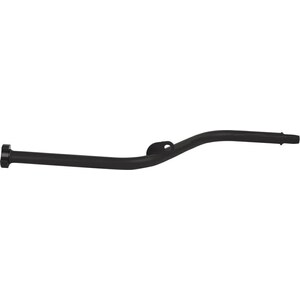 Automatic Transmission Dipsticks