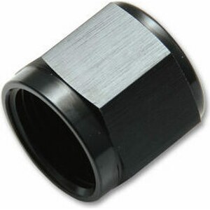 Tube Nuts and Sleeves