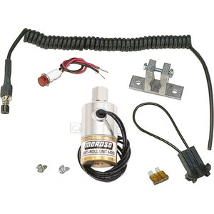 Moroso - 44050 - Anti-Roll Kit