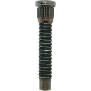 Moroso - 46185 - 1/2in-20 Wheel Studs .594in Knurl