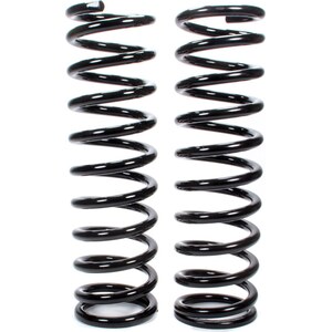Coil Springs