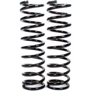 Coil Springs