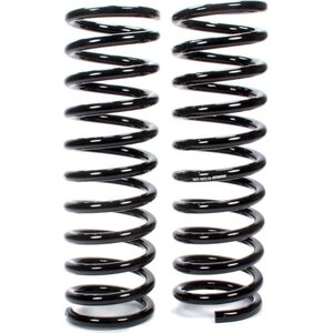 Coil Springs
