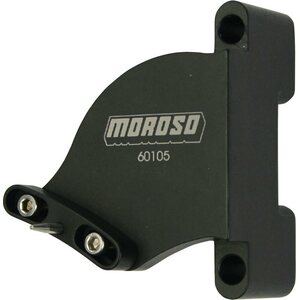 Moroso - 60105 - Timing Pointer - SBC 6.375