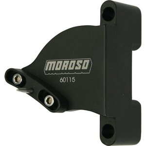 Moroso - 60115 - Timing Pointer - SBC 7.000