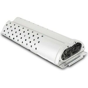 Vibrant Performance - 12699 - Drop in Baffle For Catch Cans