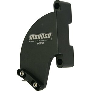 Moroso - 60130 - Timing Pointer - BBC 6.250