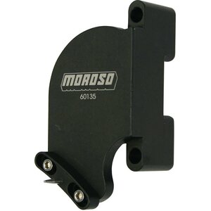 Moroso - 60135 - Timing Pointer - BBC 7.000
