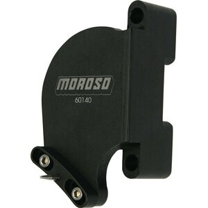 Moroso - 60140 - Timing Pointer - BBC 7.250
