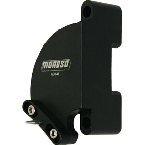 Moroso - 60145 - Timing Pointer - BBC 8.000