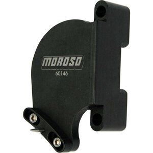 Moroso - 60146 - BBC Timing Pointer For 7.25 Dia Balancer