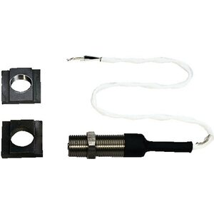 Moroso - 60355 - Crank Trig. Ign. Trans.