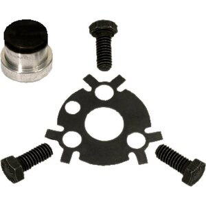 Moroso - 60460 - Sb Chevy Cam Stop