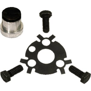 Moroso - 60462 - Bb Chevy Cam Stop